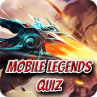 ikon Quiz Mobile Legends Items