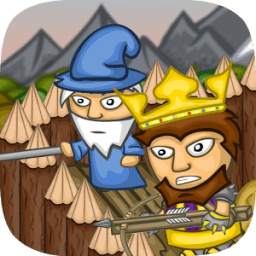 King of Math 1.1.9
