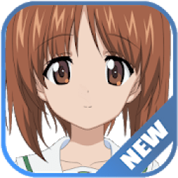 New Cartoons Drawing आइकन