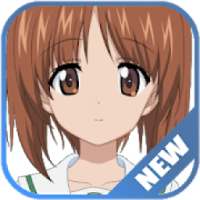 New Cartoons Drawing