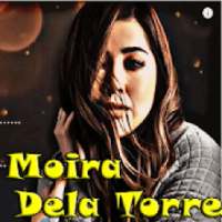 Moira Dela Torre all songs