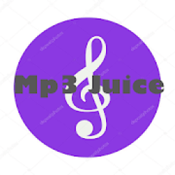 Mp3 Juice Lecteur Mp3 icon
