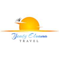 Yeaty Eluama Travel on 9Apps