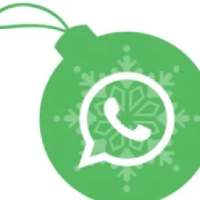 Auto Group Joining Links