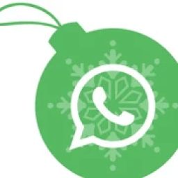 Auto Group Joining Links icon