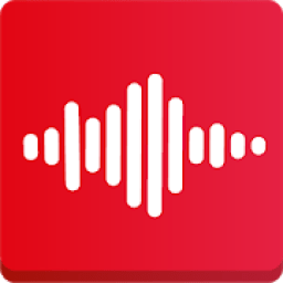 ikon STETSOM - STX2436