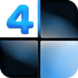 Piano tiles Fire 1 1.0