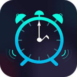 Alarm Clock 1.0.2