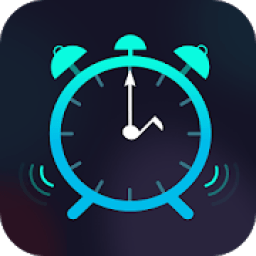 Alarm Clock आइकन