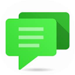 Messenger Live 1.1.6
