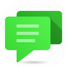 Messenger Live आइकन