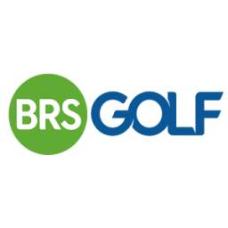 BRS Golf
