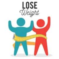 Lose Weight In 10 Days