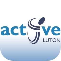 Active Luton