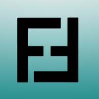 Fitform Pilates on 9Apps