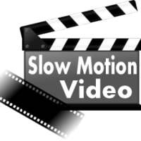 Slow Motion Video