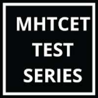 MHT CET TEST SERIES