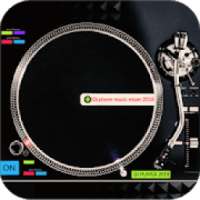 Dj Player music mixer 2018 on 9Apps