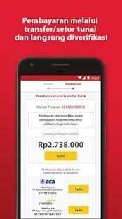 Brambang – Belanja Produk Segar screenshot 2