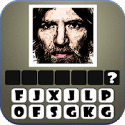 Guess WWE Theme Songs Quiz आइकन