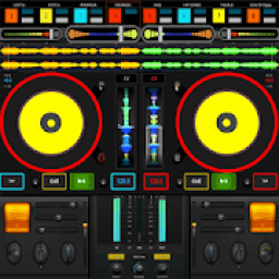 ikon Songs Pro Mixer