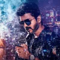 Ilayathalapathy Vijay Wallpaper 2019 HD+ Sarkar HD on 9Apps