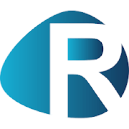 R Pay Recharge,Dth,Bill Payment icon