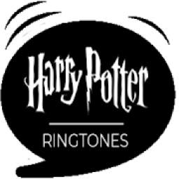 Harry Potter Ringtones Harry Potter Ringtones 1.1
