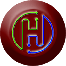 Hello Connect India - Search Your Requirements आइकन