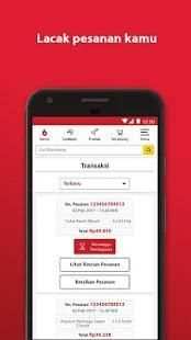 Brambang – Belanja Produk Segar screenshot 3