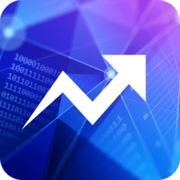 ikon Stock Exchange Game