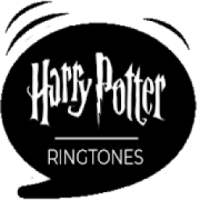 ikon Harry Potter Tonos de llamada gratis