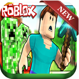 ikon Guia ROBLOX 2K18