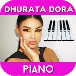 Dhurata Dora Piano 2.1