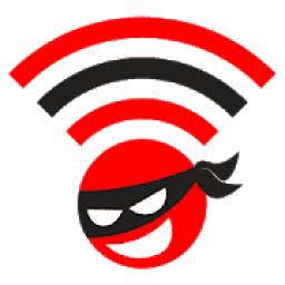 WiFi Dumpper ( WPS Connect )