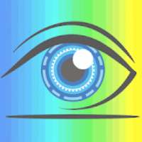 Tes Buta Warna Ishihara