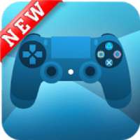 ikon Sony PSP Emulator for Android