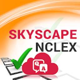 Skyscape NCLEX