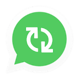 Whats App To Date icon