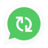 Whats App To Date