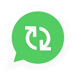 WhatsApp Up-Date 1.0