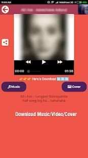Sing Downloader for Wesing screenshot 2