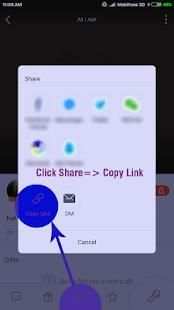 Sing Downloader for Wesing screenshot 3
