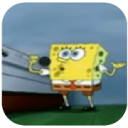 اغنية ياليلي بصوت سبونج بوب 2018 بدون نت
‎ icon