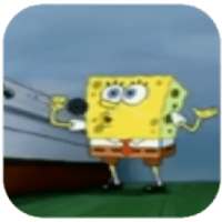 اغنية ياليلي بصوت سبونج بوب 2018 بدون نت
‎ on 9Apps