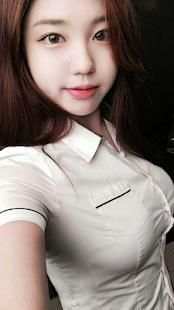 Camera for Asus Zenfone - Camera for Zenfone ZenUI screenshot 3