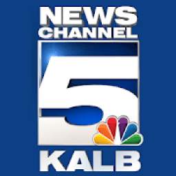 KALB News