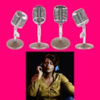 Mumbai fm radio online - Free Online Music on 9Apps