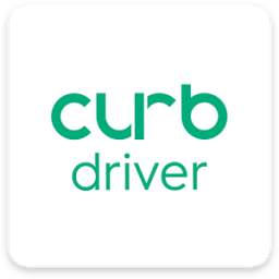 Curb Driver