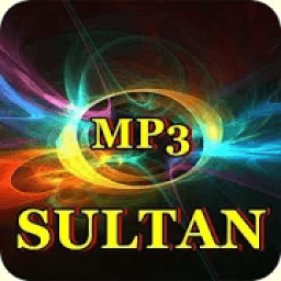 Lagu Sultan - Gerimis Mengundang icon